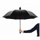 Paraguas Plegable Resistente Al Viento - Mod. 484