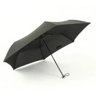 Paraguas Plegable Resistente Al Viento - Mod. 382