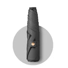 Paraguas Plegable Resistente Al Viento - Mod. 453