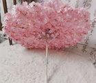 Parasol De Paraguas Para Coche - Mod. 4