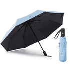 Paraguas Plegable Resistente Al Viento - Mod. 43