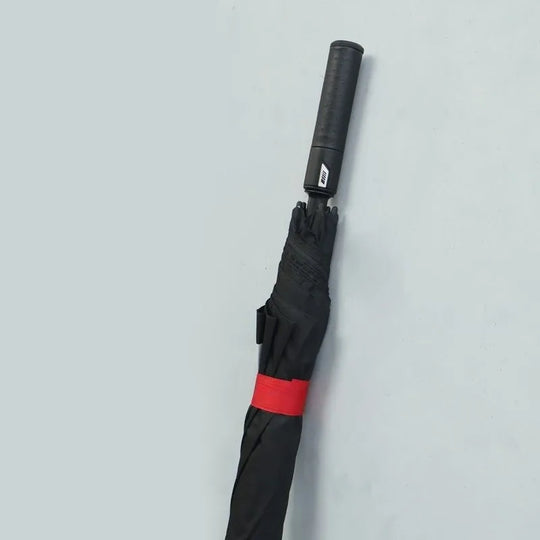Paraguas Plegable Resistente Al Viento - Mod. 116