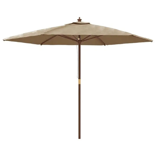 Parasol De Paraguas Para Coche - Mod. 11