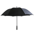 Paraguas Plegable Resistente Al Viento - Mod. 153