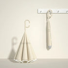 Paraguas Plegable Resistente Al Viento - Mod. 40