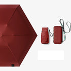 Automático Paraguas Plegable - Mod. 3