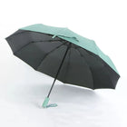Paraguas Plegable Resistente Al Viento - Mod. 181
