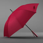 Paraguas Plegable Resistente Al Viento - Mod. 313