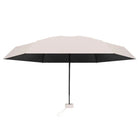 Paraguas Plegable Resistente Al Viento - Mod. 171