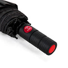 Automático Paraguas Plegable - Mod. 5