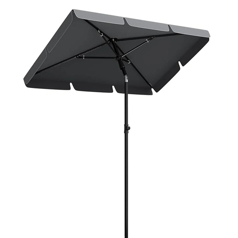Paraguas Plegable Resistente Al Viento - Mod. 68
