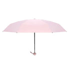 Paraguas Plegable Resistente Al Viento - Mod. 371