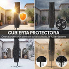 Funda Paraguas Plegable - Mod. 1
