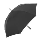 Parasoles De Paraguas Para Coche - Mod. 7