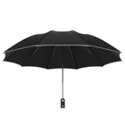 Paraguas Plegable Grande Hombre - Mod. 1