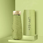 Paraguas Plegable Resistente Al Viento - Mod. 513
