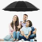 Paraguas Para La Lluvia - Mod. 6