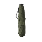 Parasoles De Paraguas Para Coche - Mod. 15