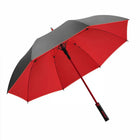 Paraguas Plegable Resistente Al Viento - Mod. 342