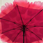 Paraguas Plegable Resistente Al Viento - Mod. 365