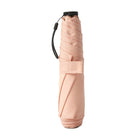 Parasoles De Paraguas Para Coche - Mod. 15
