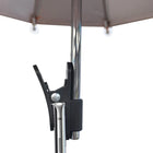 Paraguas Plegable Resistente Al Viento - Mod. 443