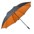 Paraguas Plegable Resistente Al Viento - Mod. 153