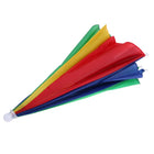 Paraguas Plegable Resistente Al Viento - Mod. 87