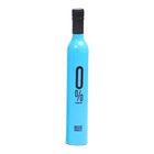 Paraguas Plegable Resistente Al Viento - Mod. 425