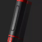 Paraguas Plegable Resistente Al Viento - Mod. 484