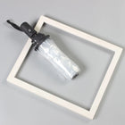 Paraguas Plegable Resistente Al Viento - Mod. 214