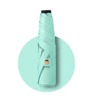 Paraguas Plegable Resistente Al Viento - Mod. 453