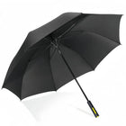 Paraguas Plegable Resistente Al Viento - Mod. 172