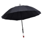 Paraguas Plegable Antiviento Mujer - Mod. 1
