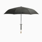 Paraguas Plegable Resistente Al Viento - Mod. 88