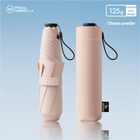 Automático Paraguas Plegable - Mod. 45