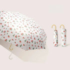 Paragua Parasol - Mod. 1