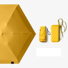 Automático Paraguas Plegable - Mod. 3