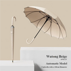 Automático Paraguas Plegable - Mod. 84