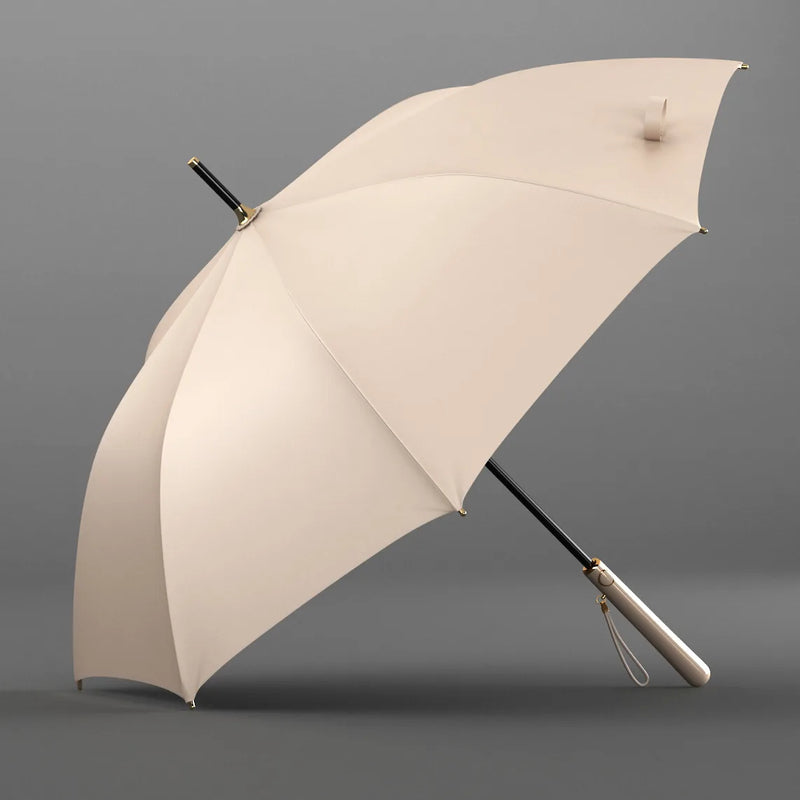Paraguas Plegable Resistente Al Viento - Mod. 313