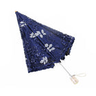 Paraguas Plegable Resistente Al Viento - Mod. 15