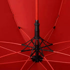 Paraguas Plegable Resistente Al Viento - Mod. 484