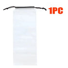 Paraguas Plegable Resistente Al Viento - Mod. 109