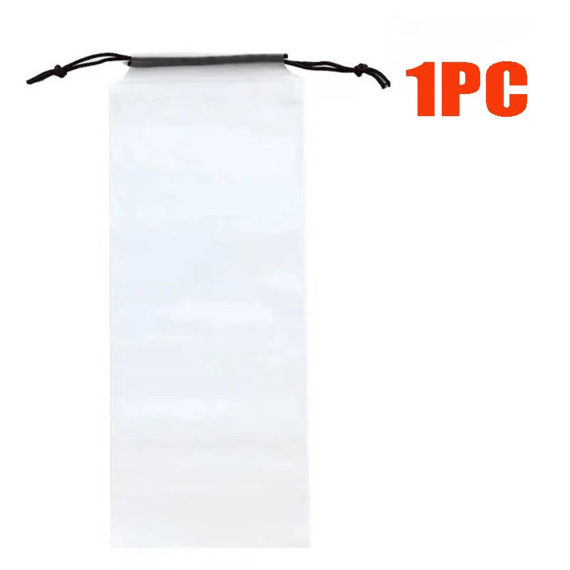 Paraguas Plegable Resistente Al Viento - Mod. 109