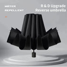 Paraguas Plegable Automático Mujer - Mod. 13