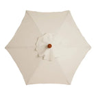 Paraguas Plegable Resistente Al Viento - Mod. 98