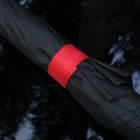 Paraguas Plegable Resistente Al Viento - Mod. 116