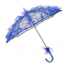Paraguas Plegable Resistente Al Viento - Mod. 289