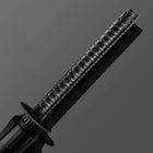 Paraguas Plegable Resistente Al Viento - Mod. 268
