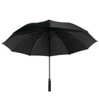 Paraguas Plegable Resistente Al Viento - Mod. 153